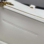 2025年5月29日入荷新作 Balenciaga  SIZE： 25x15x9.5cm お安い/人気/革/バッグ/XX工場