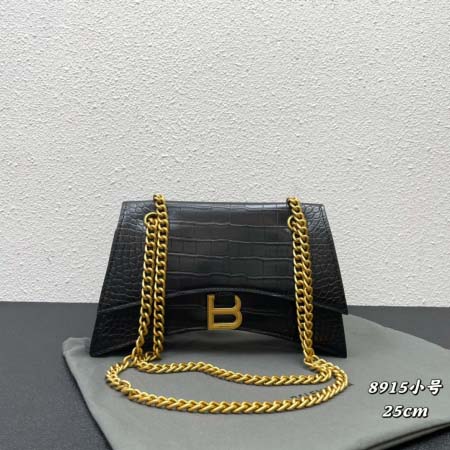 2025年5月29日入荷新作 Balenciaga  SIZ...