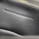 2025年5月29日入荷新作 Balenciaga  SIZE： 25x15x9.5cm お安い/人気/革/バッグ/XX工場