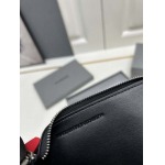 2025年5月29日入荷新作パスポートケースBalenciaga  SIZE：12.5x20x2CM お安い/人気/革/バッグ/XX工場