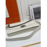 2025年5月29日入荷新作Balenciaga  新作23FallBB Soft 26*24.8*3cm/36*23.8*4cmお安い/人気/革/バッグ/XX工場