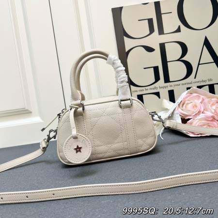 2025年5月29日入荷新作Dior-25vibe East...