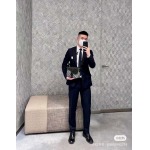 2025年5月29日入荷新作P260Dior SIZE：23 x 18 x 6 CM お安い/人気/革/バッグ/XX工場