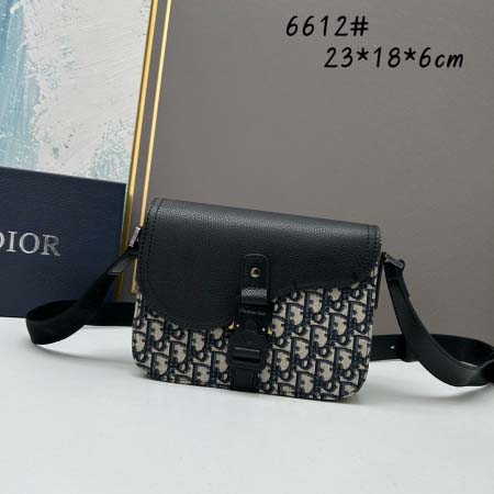 2025年5月29日入荷新作P260Dior SIZE：23...