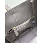2025年5月29日入荷新作新作P260YSLわきの下バッグSIZE22x21x9お安い/人気/革/バッグ/XX工場