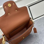 2025年5月29日入荷新作 VALENTINO GARAVANI ALLTIME SIZE：23.5 x18 x 8 CM お安い/人気/革/バッグ/XX工場