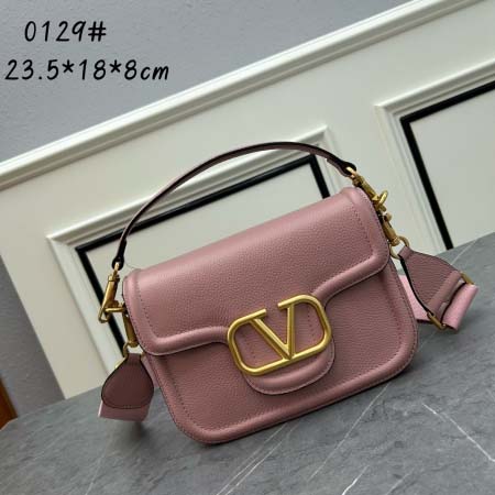 2025年5月29日入荷新作 VALENTINO GARAV...