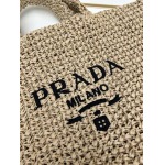 2025年5月29日入荷新作Prada toteSIZE：50x33x13 お安い/人気/革/バッグ/XX工場