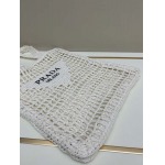2025年5月29日入荷新作P210 Prada SIZE： 38x 36x 3 お安い/人気/革/バッグ/XX工場