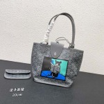 2025年5月29日入荷新作anjou mini tote goyard minitoteSIZE:20cm*19cm*8cm お安い/人気/革/バッグ/XX工場