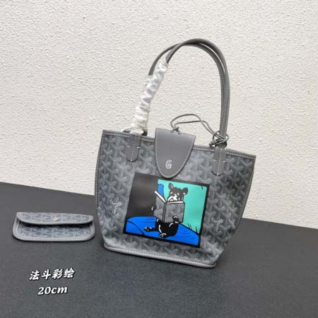 2025年5月29日入荷新作anjou mini tote ...