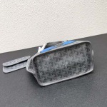 2025年5月29日入荷新作anjou mini tote goyard minitoteSIZE:20cm*19cm*8cm お安い/人気/革/バッグ/XX工場