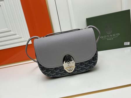 2025年5月29日入荷新作Goyard Vendome S...