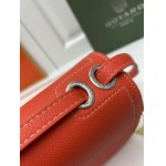 2025年5月29日入荷新作Goyard Vendome SIZE:25*17*8CMお安い/人気/革/バッグ/XX工場