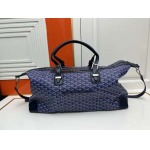 2025年5月29日入荷新作Goyard BoeingstockSIZE:45**30*22cmお安い/人気/革/バッグ/XX工場