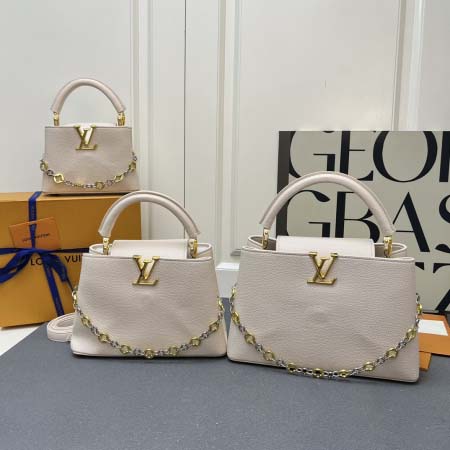 2025年5月29日入荷新作Louis Vuitton  M...