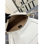 2025年5月29日入荷新作 Fendi SIZE:26.5X18X8.5Cmお安い/人気/革/バッグ/XX工場