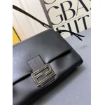 2025年5月29日入荷新作 Fendi SIZE:26.5X18X8.5Cmお安い/人気/革/バッグ/XX工場