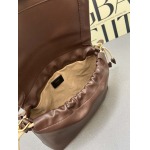 2025年5月29日入荷新作 Fendi SIZE:26.5X18X8.5Cmお安い/人気/革/バッグ/XX工場