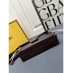 2025年5月29日入荷新作 Fendi SIZE:26.5X18X8.5Cmお安い/人気/革/バッグ/XX工場