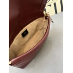 2025年5月29日入荷新作 Fendi SIZE:26.5X18X8.5Cmお安い/人気/革/バッグ/XX工場
