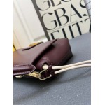 2025年5月29日入荷新作 Fendi SIZE:26.5X18X8.5Cmお安い/人気/革/バッグ/XX工場