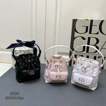 2025年5月29日入荷新作 dior caro SIZE:...