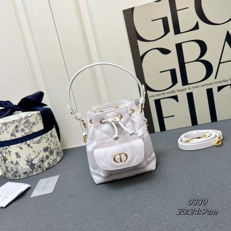 2025年5月29日入荷新作 dior caro SIZE:...