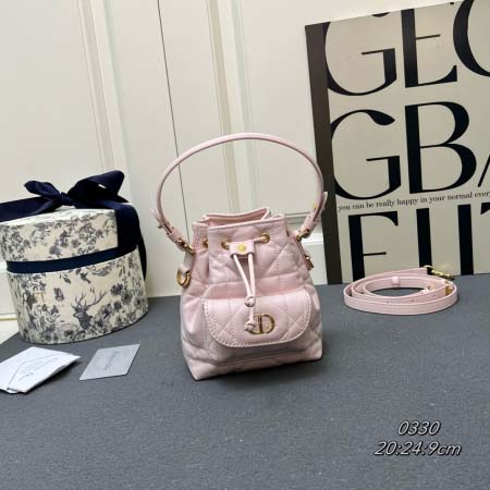 2025年5月29日入荷新作 dior caro SIZE:...
