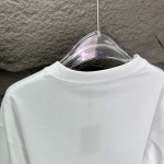 2025年5月30日入荷新作Balenciaga半袖 tシャツ高品質/人気/誕生日プレゼント/DR工場S-XL