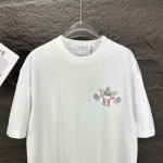 2025年5月30日入荷新作Givenchy半袖 tシャツ高品質/人気/誕生日プレゼント/DR工場S-XL