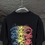 2025年5月30日入荷新作Givenchy半袖 tシャツ高品質/人気/誕生日プレゼント/DR工場S-XL