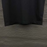 2025年5月30日入荷新作Chrome hearts半袖 tシャツ高品質/人気/誕生日プレゼント/DR工場S-XL