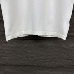2025年5月30日入荷新作Louis Vuittonニットの半袖高品質/人気/誕生日プレゼント/DR工場S-XL