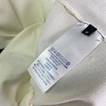 2025年5月30日入荷新作Louis Vuittonニットの半袖高品質/人気/誕生日プレゼント/DR工場S-XL