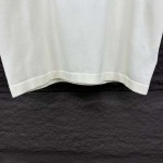2025年5月30日入荷新作Louis Vuittonニットの半袖高品質/人気/誕生日プレゼント/DR工場S-XL