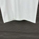 2025年5月30日入荷新作Fendi半袖 tシャツ高品質/人気/誕生日プレゼント/DR工場XS-XL