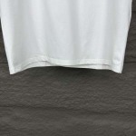 2025年5月30日入荷新作Fendi半袖 tシャツ高品質/人気/誕生日プレゼント/DR工場XS-XL