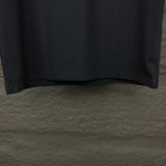 2025年5月30日入荷新作Fendi半袖 tシャツ高品質/人気/誕生日プレゼント/DR工場XS-XL