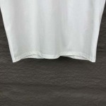 2025年5月30日入荷新作Gucci半袖 tシャツ高品質/人気/誕生日プレゼント/DR工場XS-XL