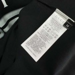 2025年5月30日入荷新作Gucci半袖 tシャツ高品質/人気/誕生日プレゼント/DR工場XS-XL