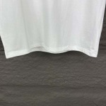2025年5月30日入荷新作Gucci半袖 tシャツ高品質/人気/誕生日プレゼント/DR工場XS-XL