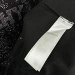 2025年5月30日入荷新作Givenchy半袖 tシャツ高品質/人気/誕生日プレゼント/DR工場S-XL