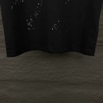 2025年5月30日入荷新作Givenchy半袖 tシャツ高品質/人気/誕生日プレゼント/DR工場S-XL