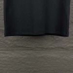 2025年5月30日入荷新作MIUMIU半袖 tシャツ高品質/人気/誕生日プレゼント/DR工場S-L