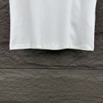 2025年5月30日入荷新作Acne半袖 tシャツ高品質/人気/誕生日プレゼント/DR工場S-L