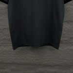 2025年5月30日入荷新作Gucci半袖 tシャツ高品質/人気/誕生日プレゼント/DR工場S-XL