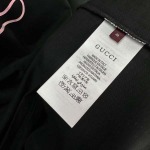 2025年5月30日入荷新作Gucci半袖 tシャツ高品質/人気/誕生日プレゼント/DR工場S-XL