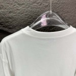 2025年5月30日入荷新作Burberry半袖 tシャツ高品質/人気/誕生日プレゼント/DR工場S-XL