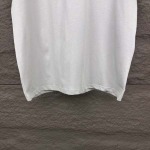 2025年5月30日入荷新作Loewe半袖 tシャツ高品質/人気/誕生日プレゼント/DR工場S-XL